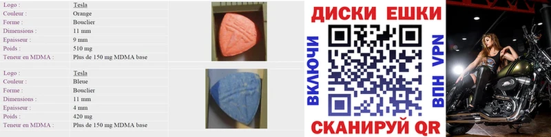 где купить Горячий Ключ Ecstasy таблы