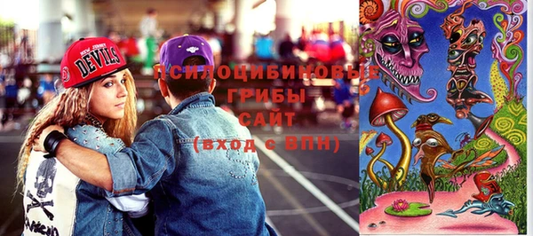 первитин Арсеньев