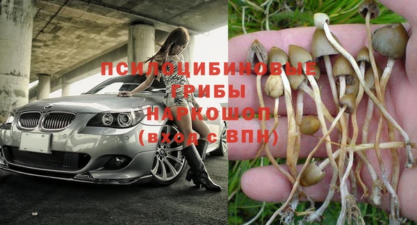 первитин Арсеньев